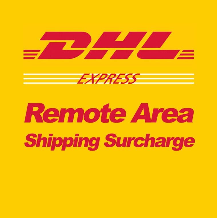 Express Delivery Area